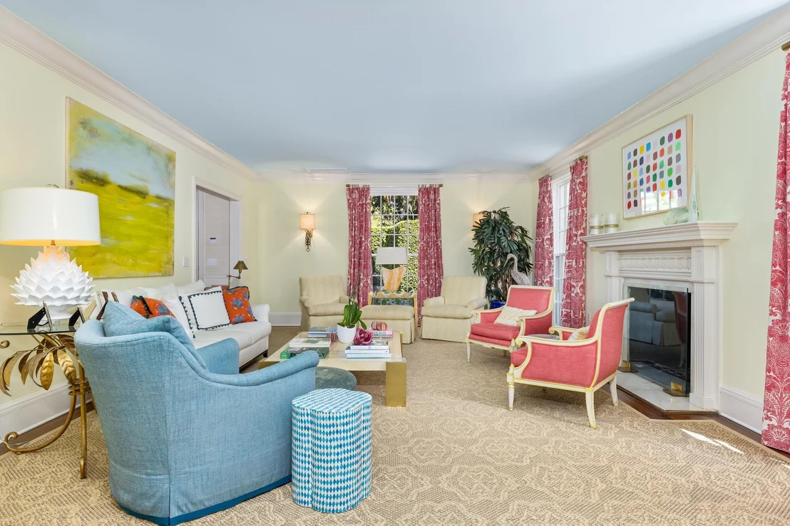 Photo of 246 Emerald Lane