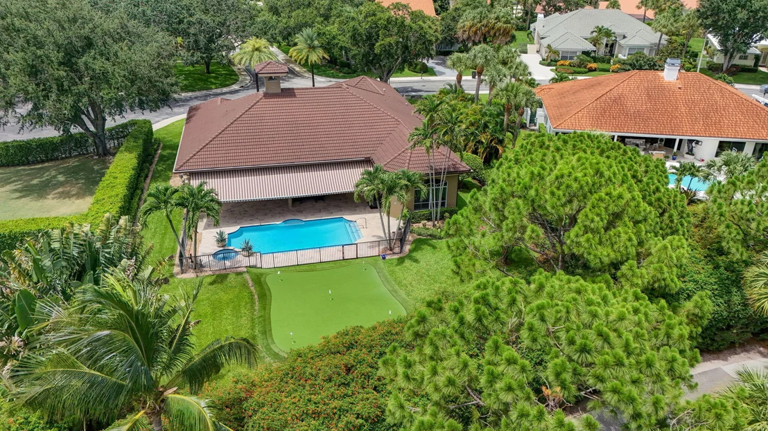 Photo of 2773 Tecumseh Drive