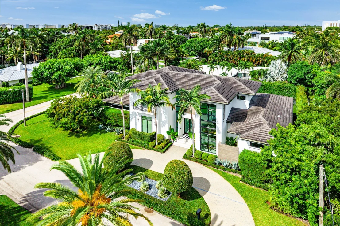 Photo of 800 Seagate Drive