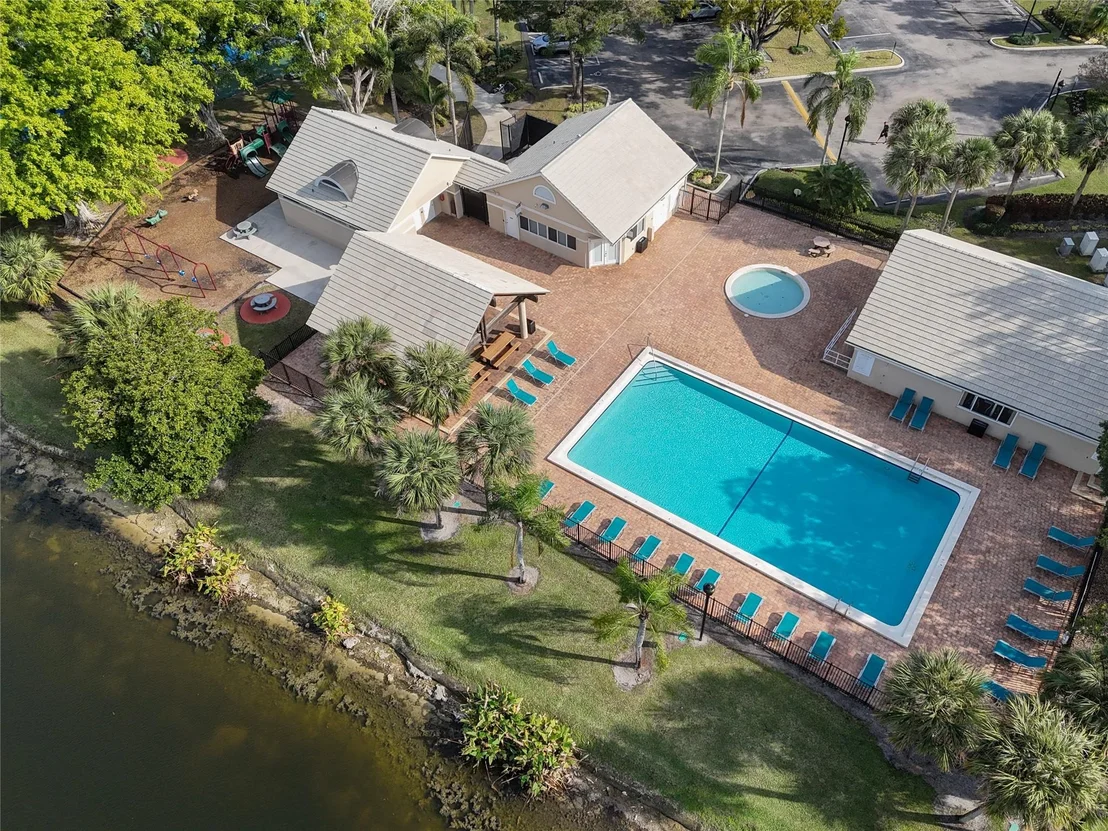 Photo of 10718 Cypress Bend Drive
