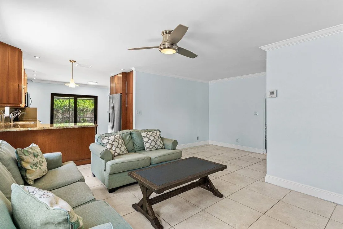 Photo of 7800 Texas Trail
