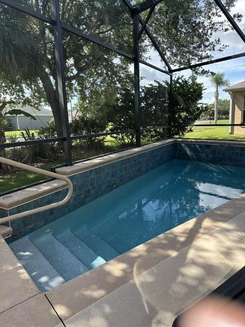 Photo of 992 Ridgeland Path