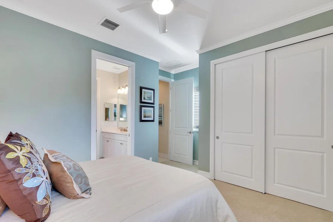 Photo of 162 Sonata Drive