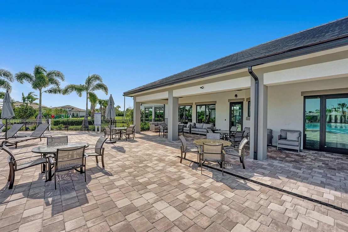 Photo of 8362 Vaulting Drive