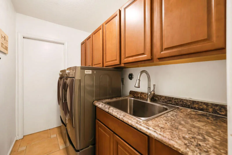 Photo of 4267 Pine Cone Lane