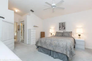 Photo of 13653 Breton Lane