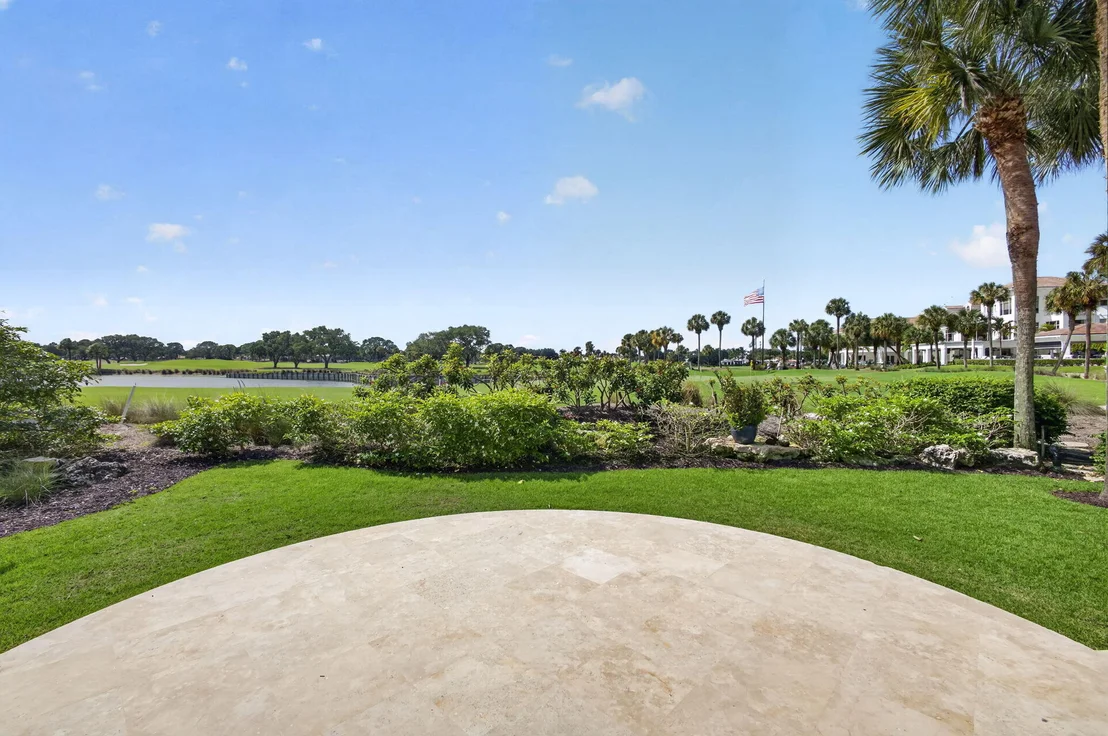 Photo of 113 Terrapin Trail