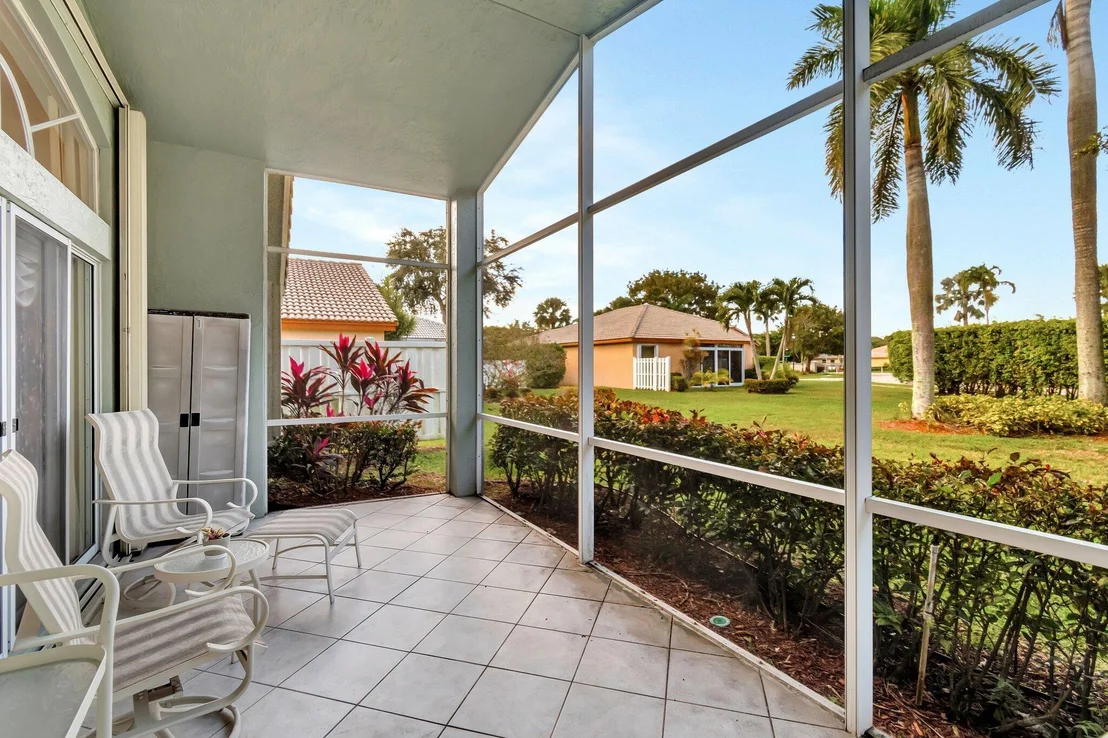 Photo of 5875 Seashell Terrace