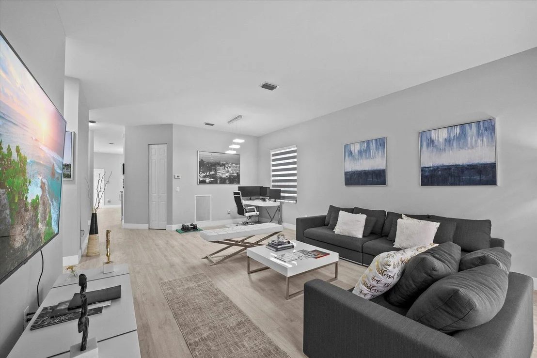 Photo of 2156 Chagall Circle