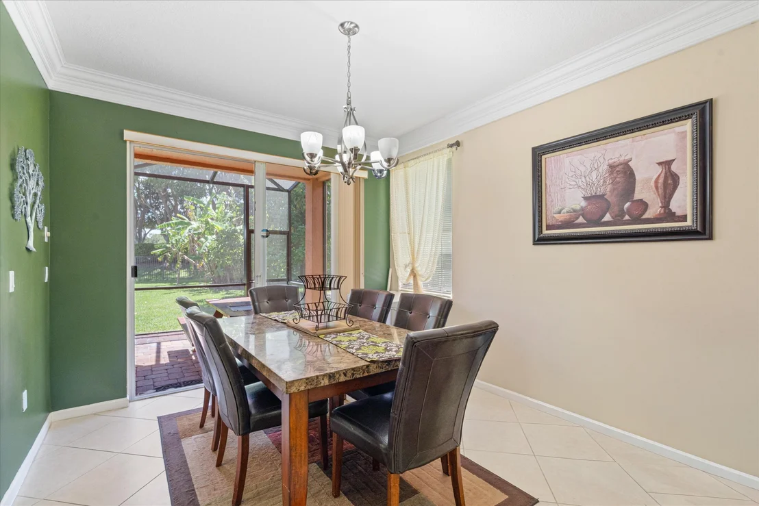 Photo of 2880 Shaughnessy Drive