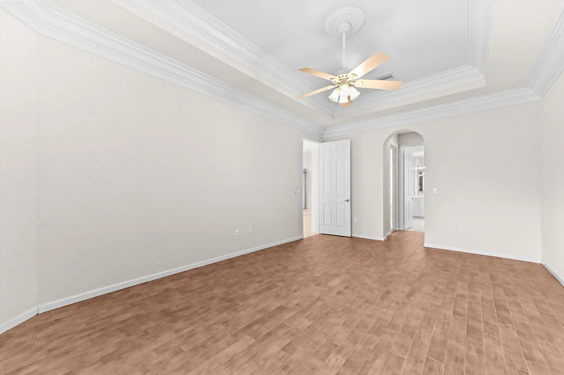 Photo of 6823 Fabiano Circle