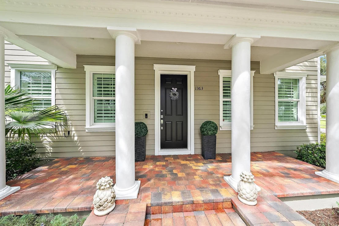 Photo of 1363 Dakota Drive