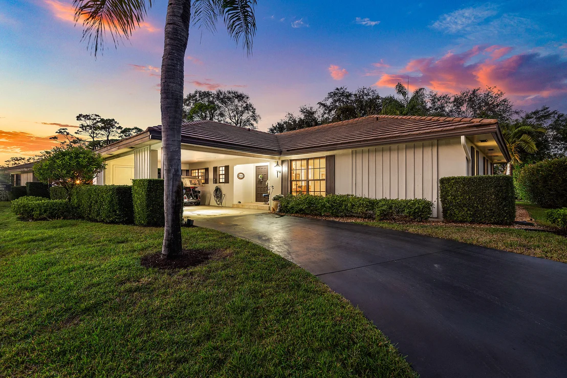 Photo of 481 Forestview Drive