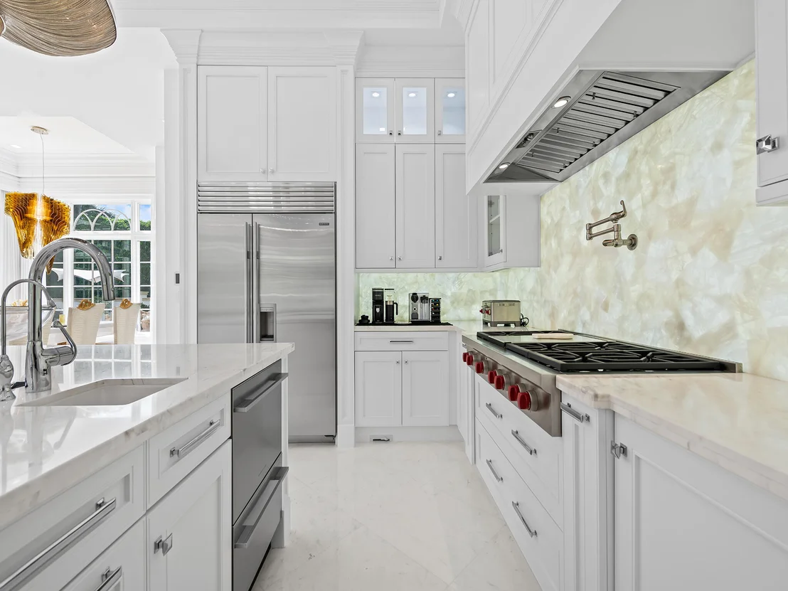Photo of 1033 Seasage Drive
