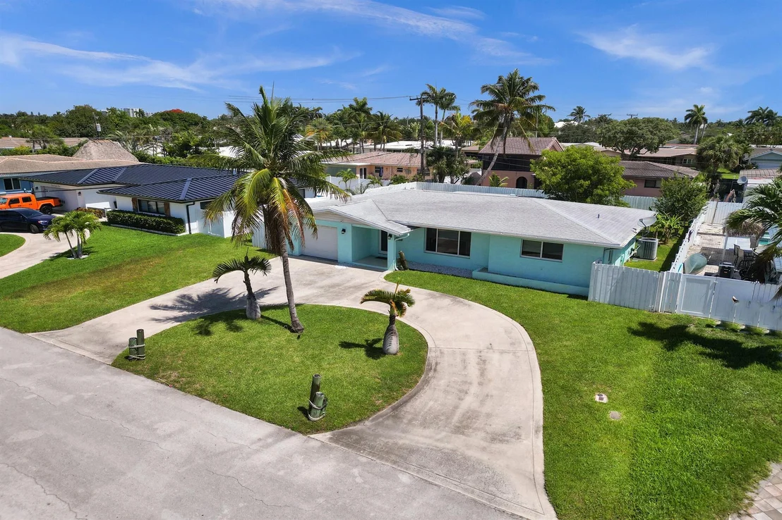 Photo of 571 SE 14th Street