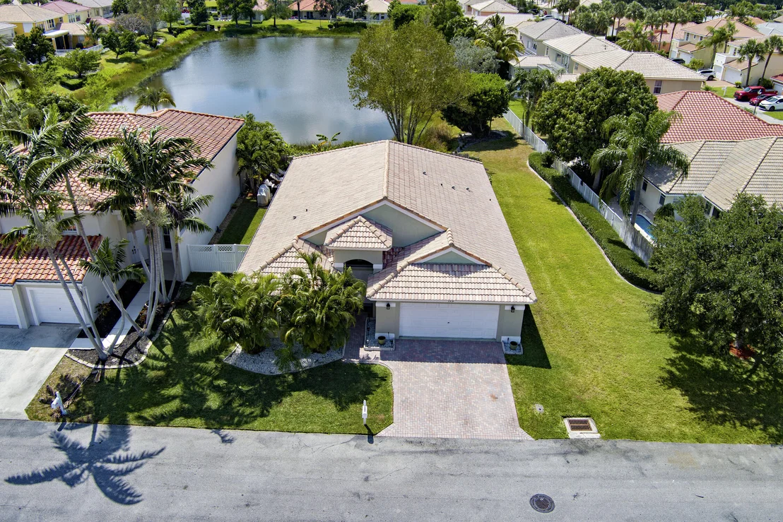 Photo of 113 Citrus Park Circle