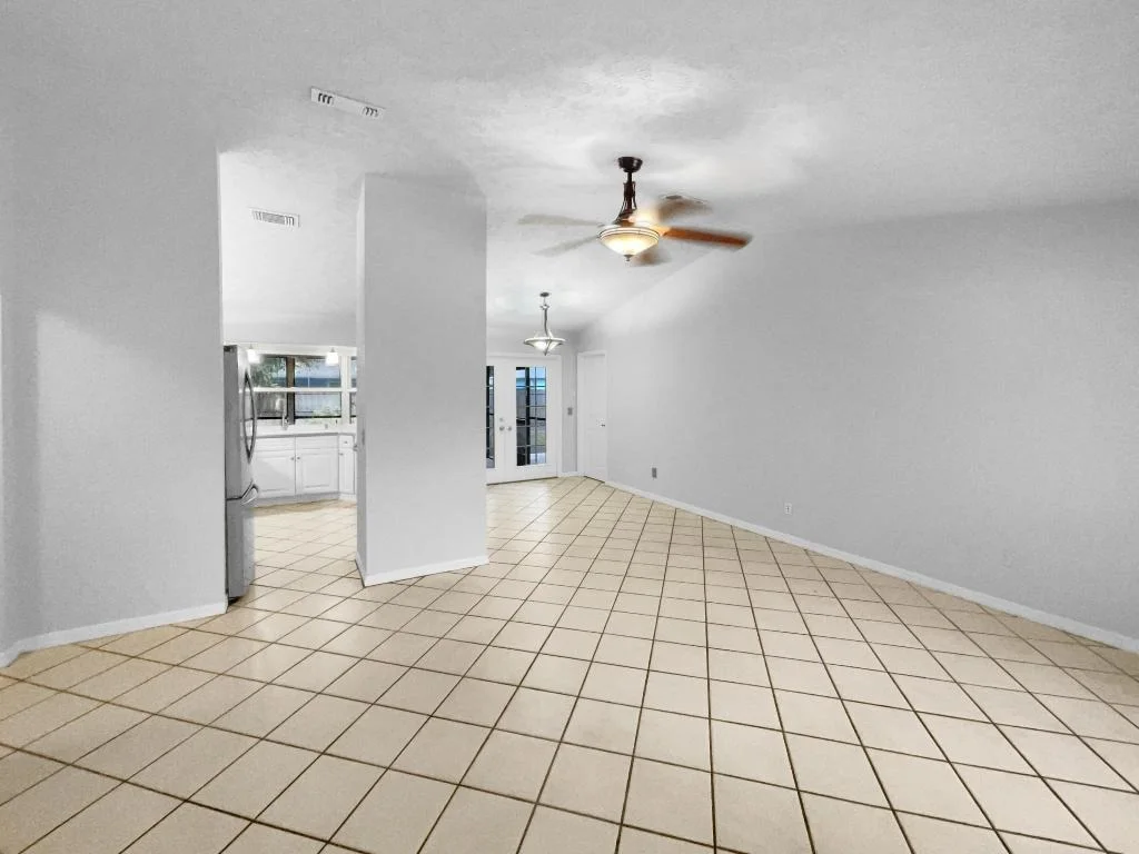 Photo of 5409 Hickory Drive