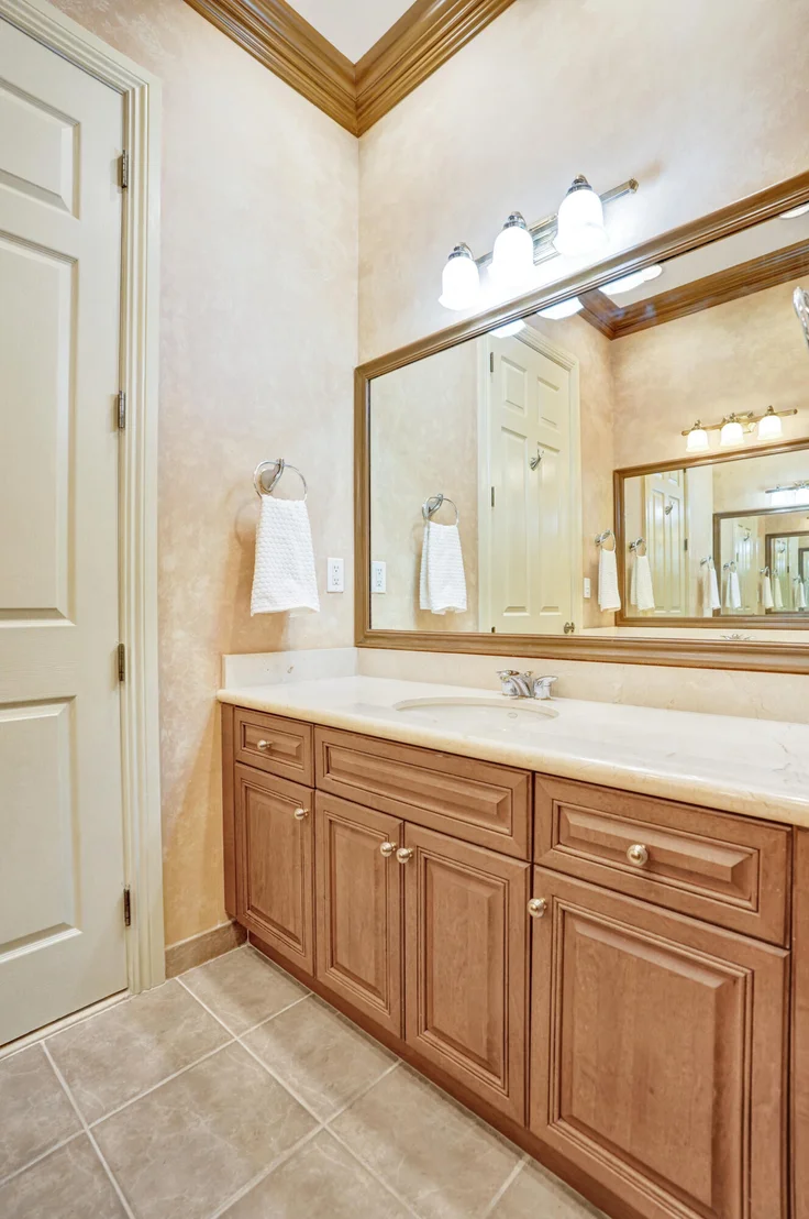 Photo of 12370 NW 80th Place