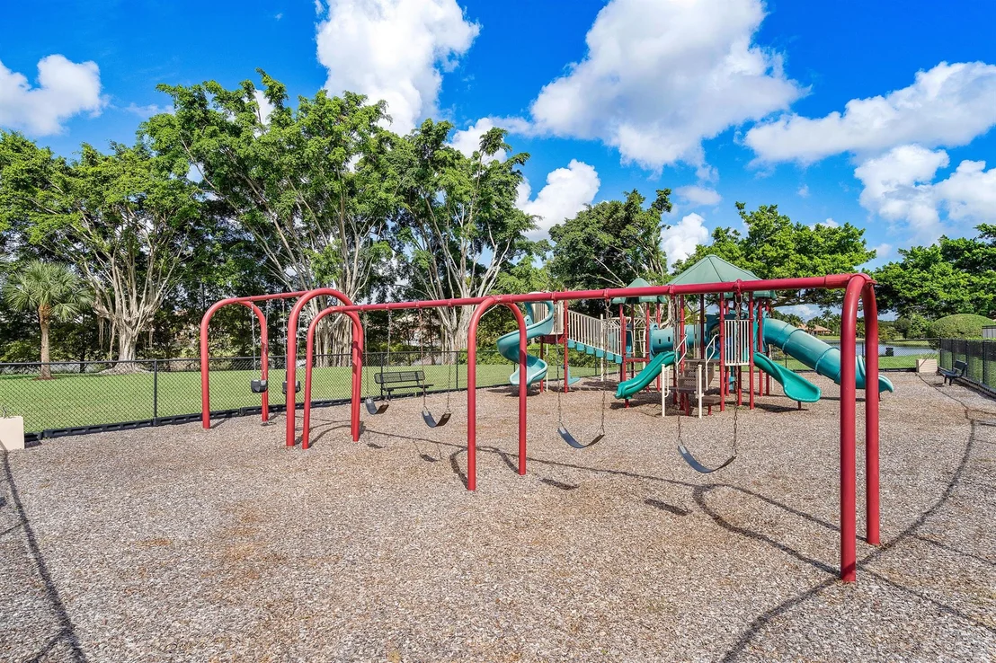 Photo of 21804 Marigot Drive