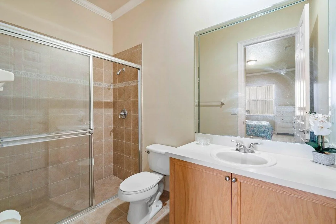 Photo of 3572 Birague Drive