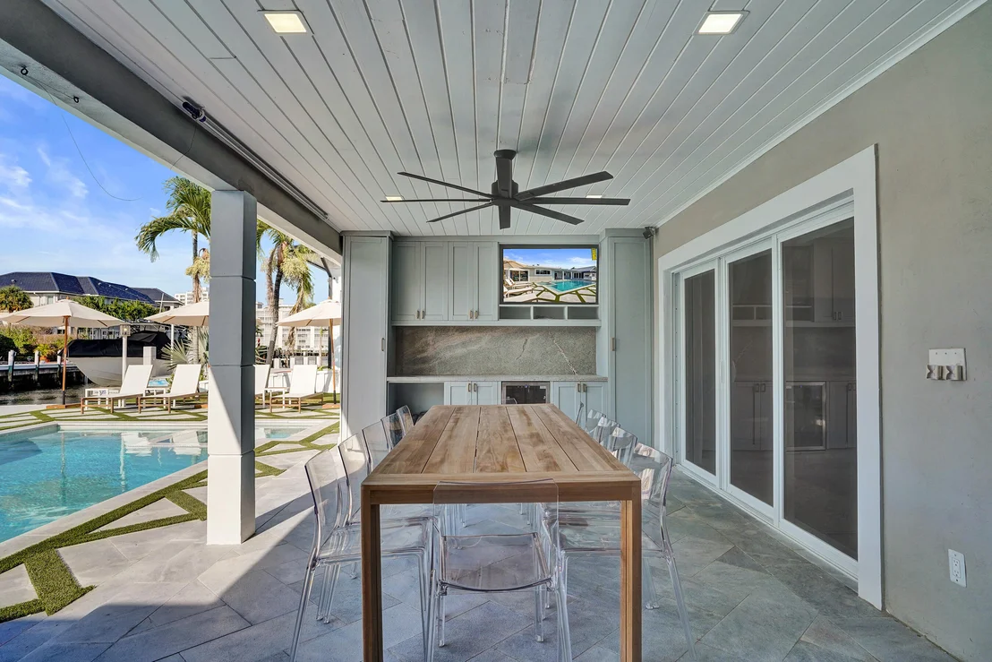 Photo of 885 Nafa Drive