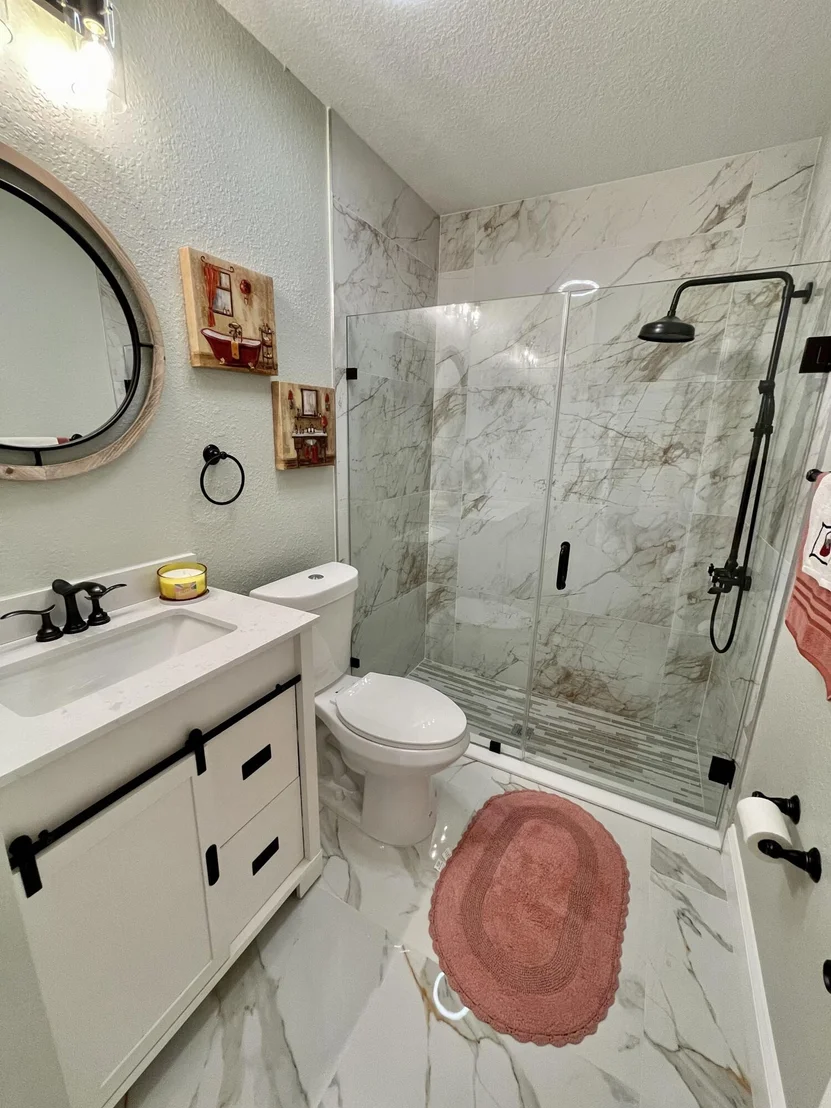 Photo of 1017 Avon Road