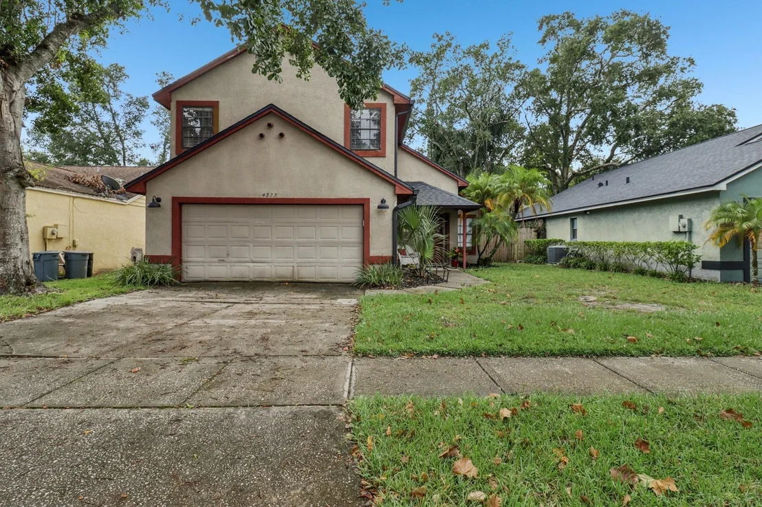 Photo of 4273 Fox Hollow Circle