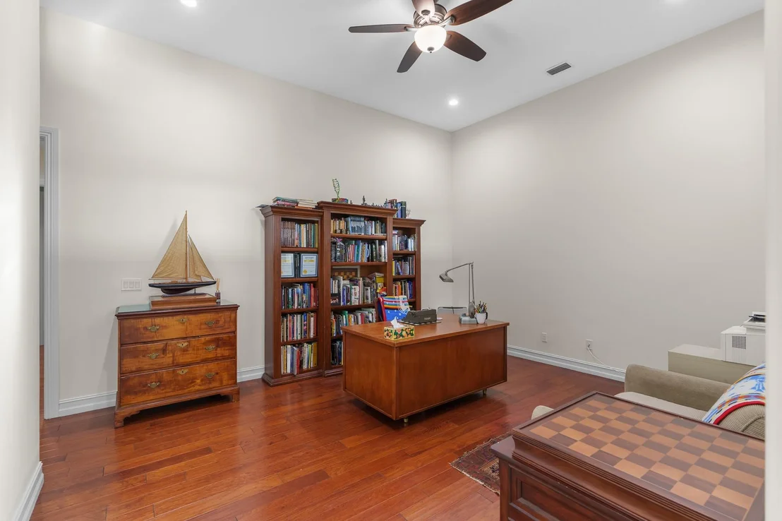 Photo of 4899 W Sterling Ranch Circle