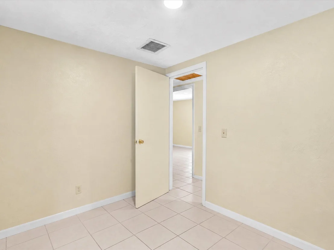 Photo of 6918 173rd Place N