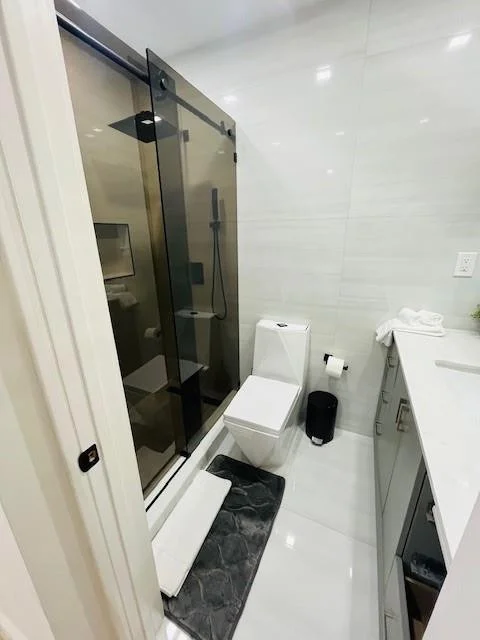 Photo of 421 SE 14th Avenue