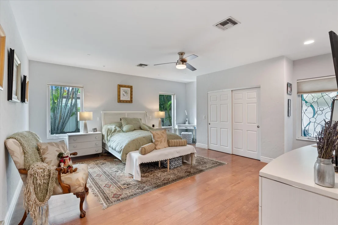 Photo of 710 Marble Way