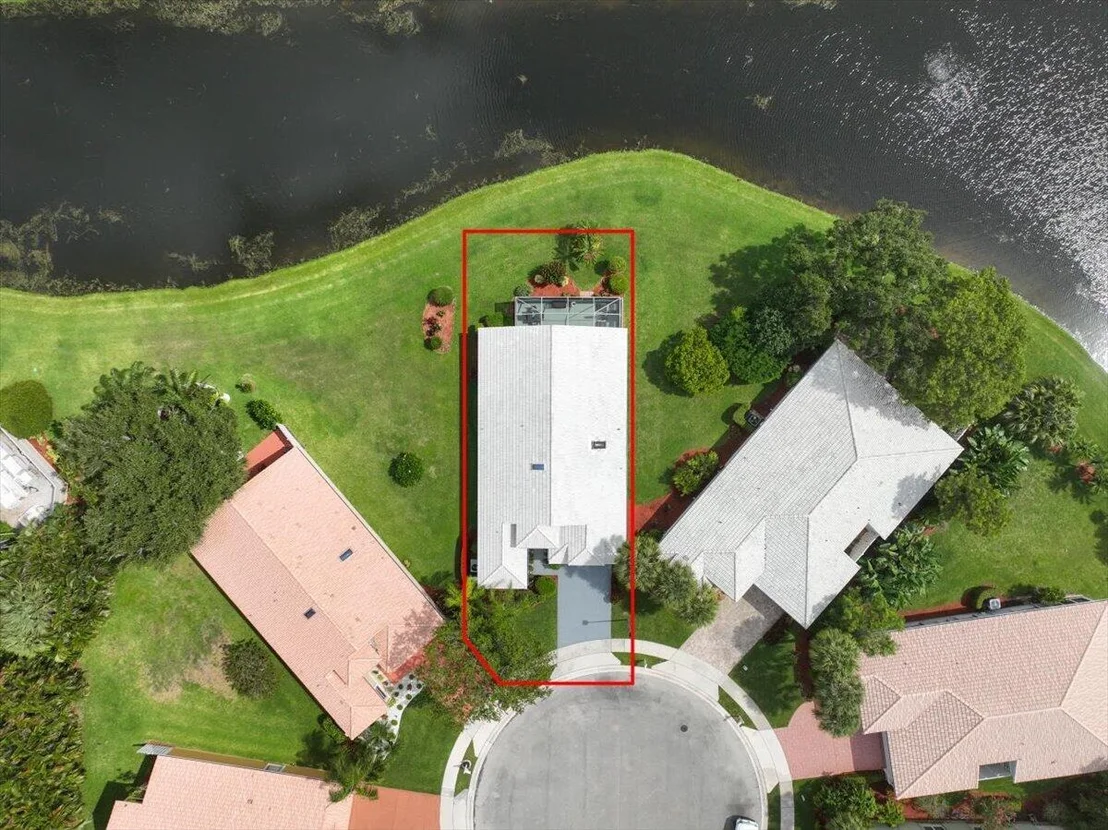 Photo of 10847 Crystal Key Lane