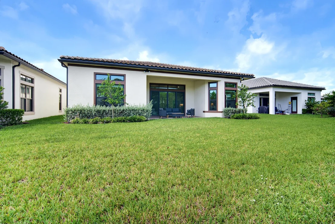 Photo of 7950 ROWAN Terrace