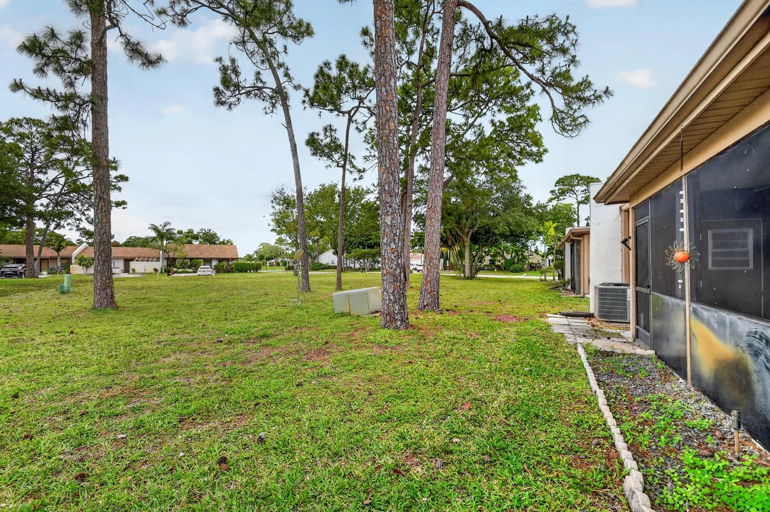 Photo of 6105 Fairfield Circle