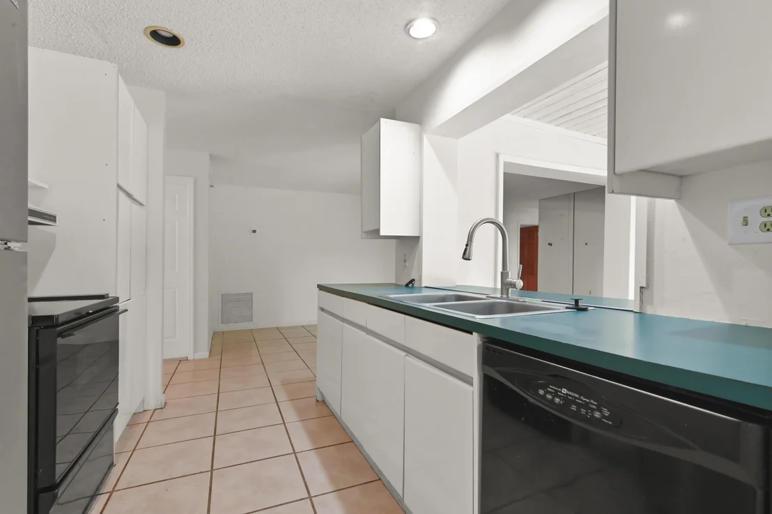 Photo of 1019 Hickory Trail