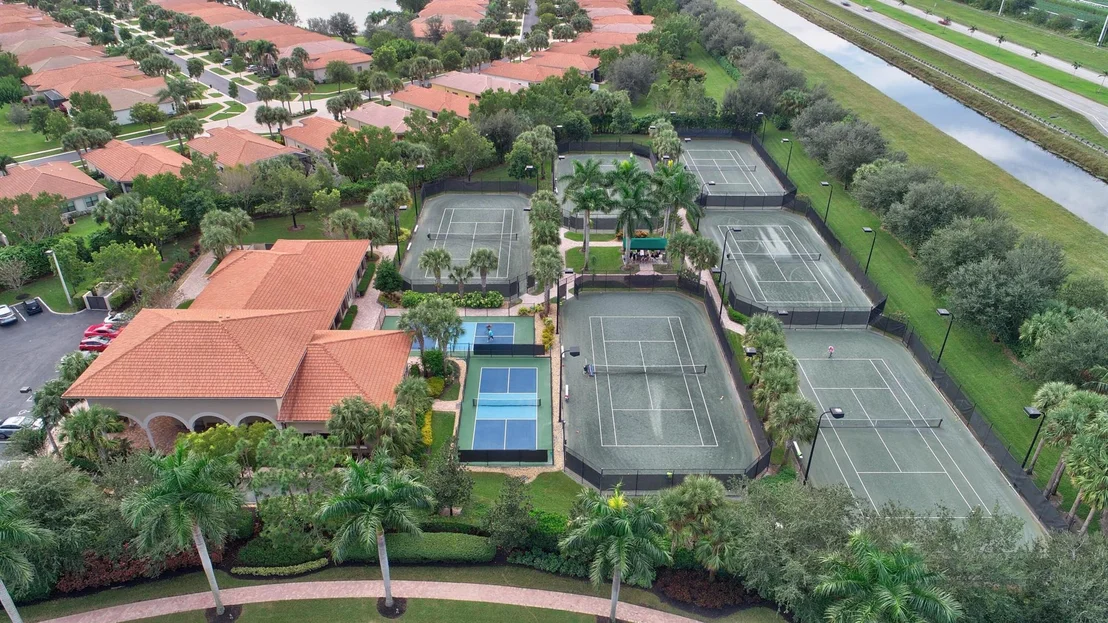 Photo of 9177 Isles Cay Drive