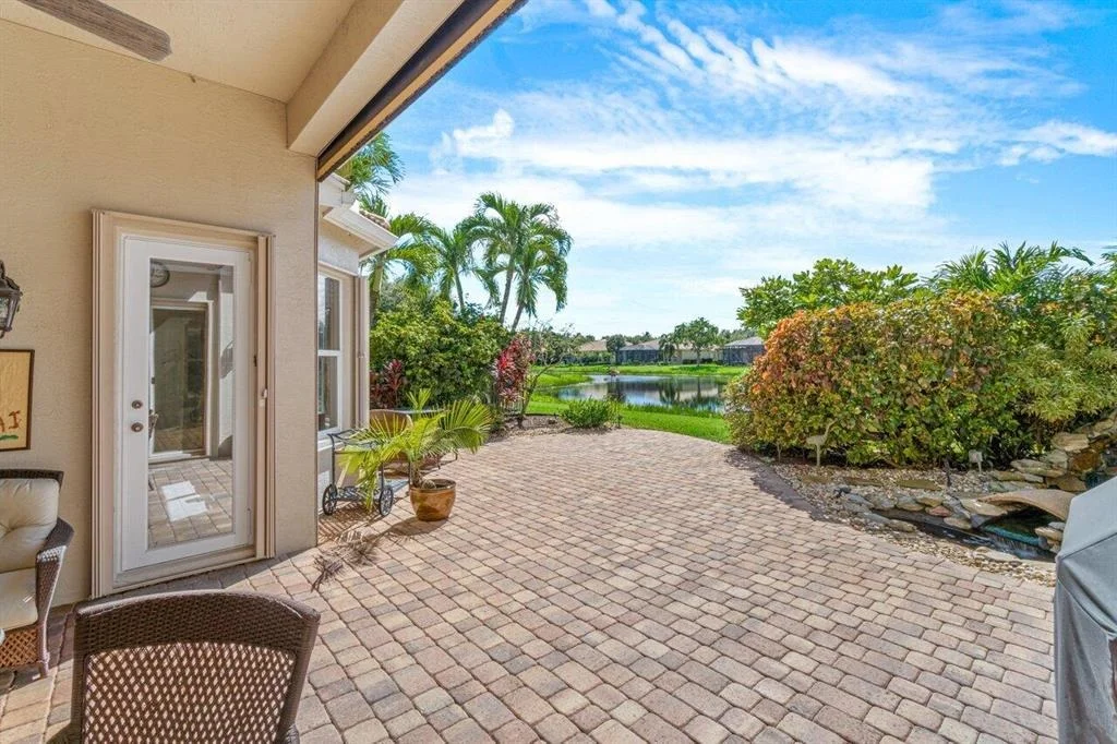 Photo of 7071 Corning Circle