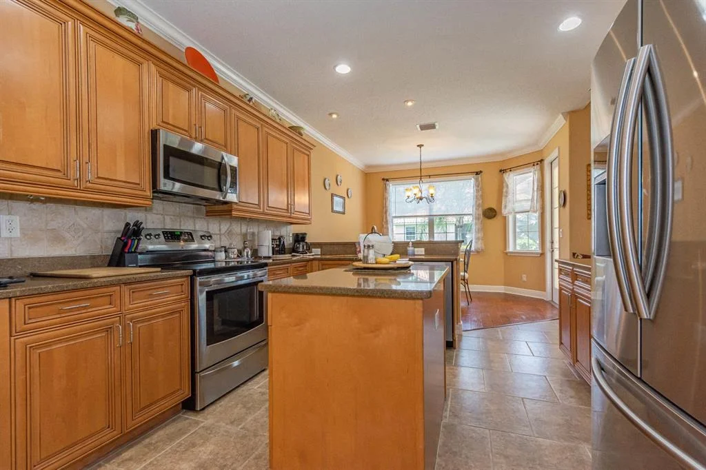 Photo of 5902 Pine Ridge Circle