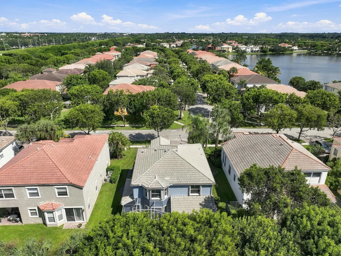 Photo of 2956 Shaughnessy Drive
