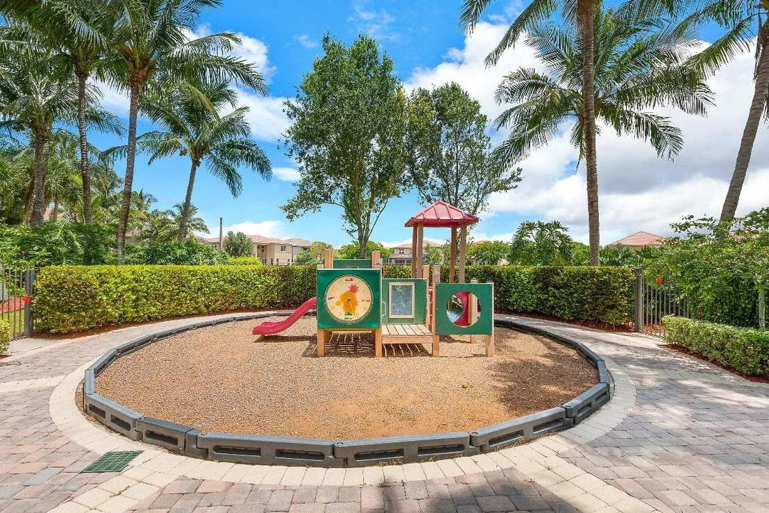 Photo of 8782 Cobblestone Point Circle