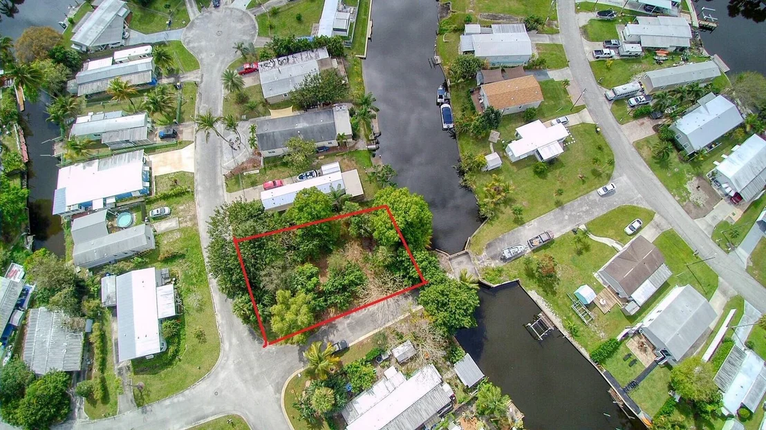 Photo of 7708 SE Fork Drive