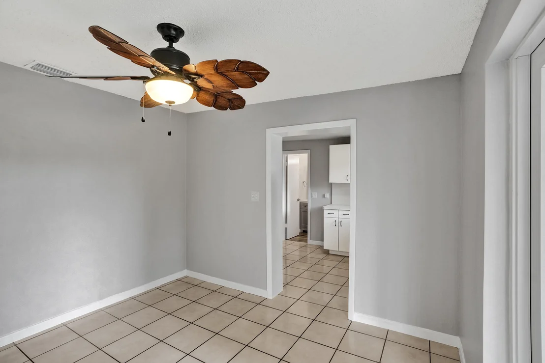 Photo of 7200 W 14th Avenue