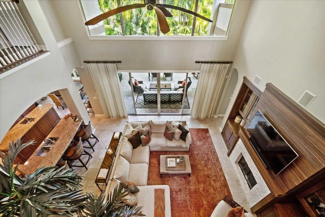 Photo of 103 Nativa Circle