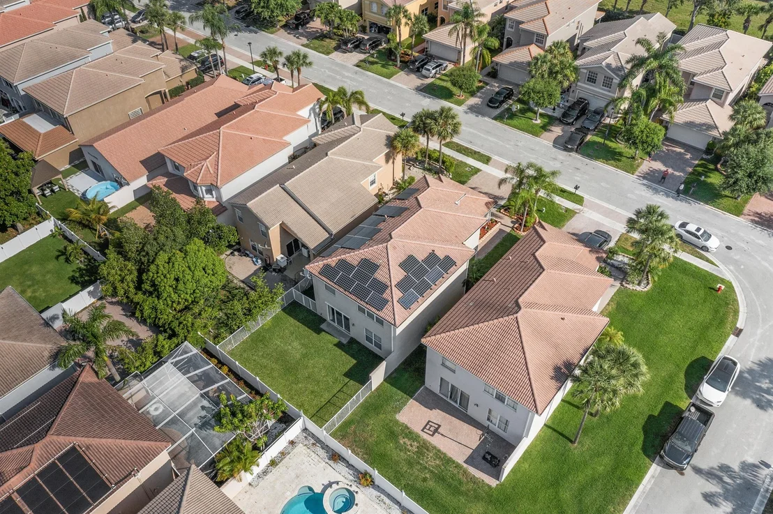 Photo of 5082 Starblaze Drive