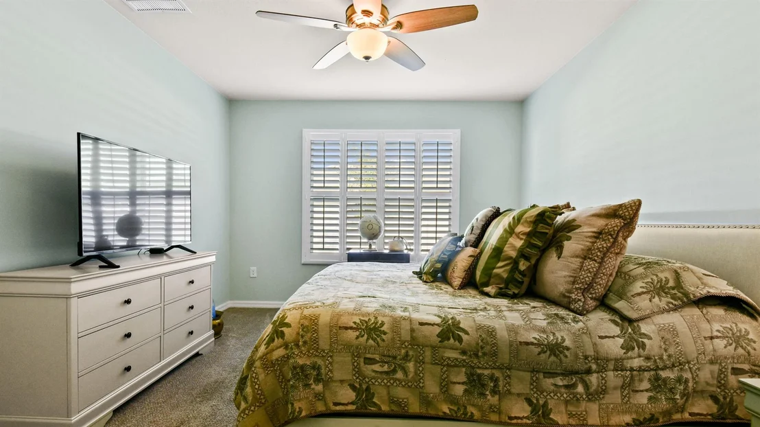 Photo of 1402 Winter Gray Circle