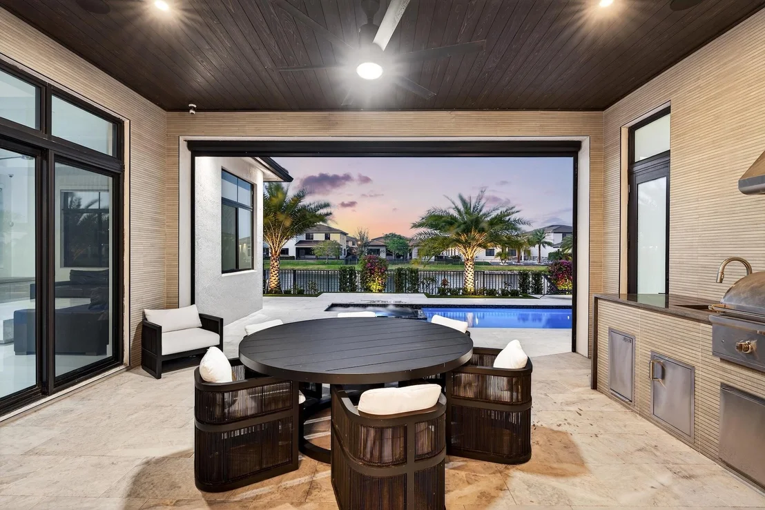 Photo of 10875 Estuary Drive
