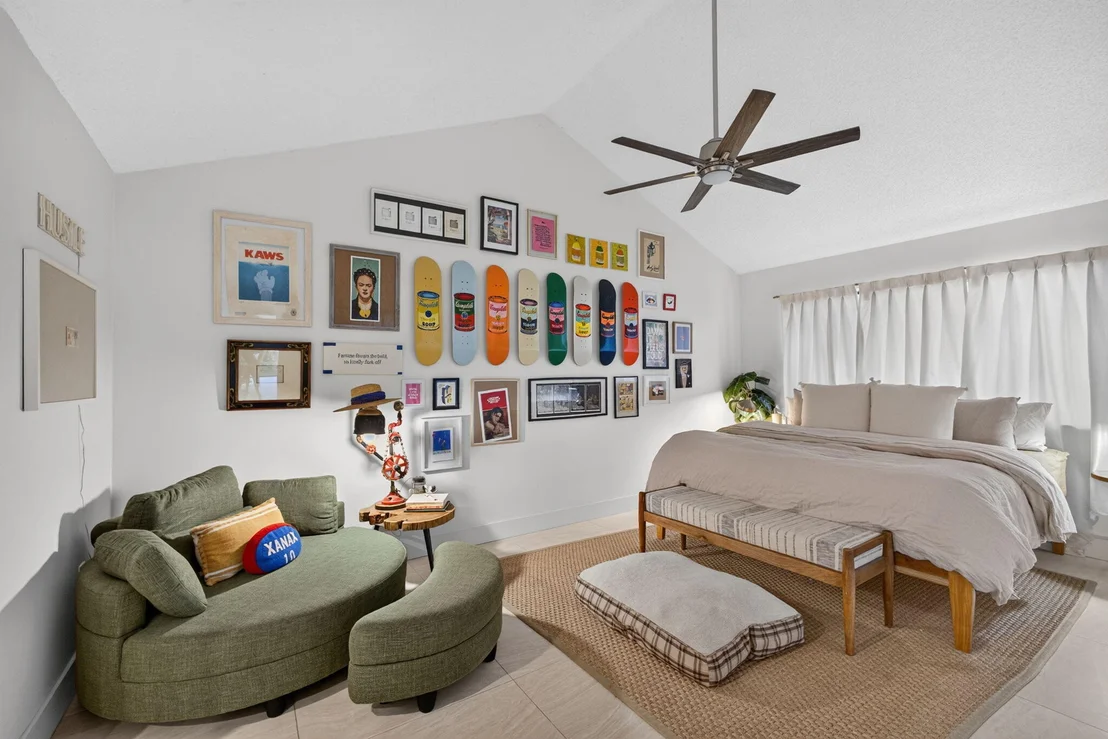 Photo of 2613 Mohawk Circle