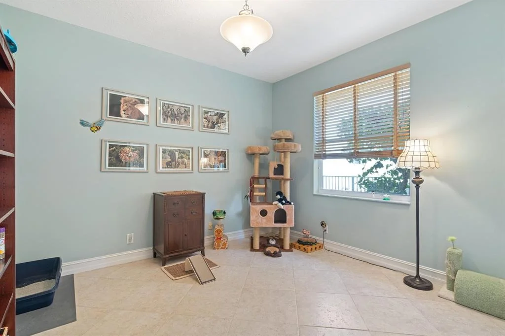 Photo of 242 Bluejay Lane