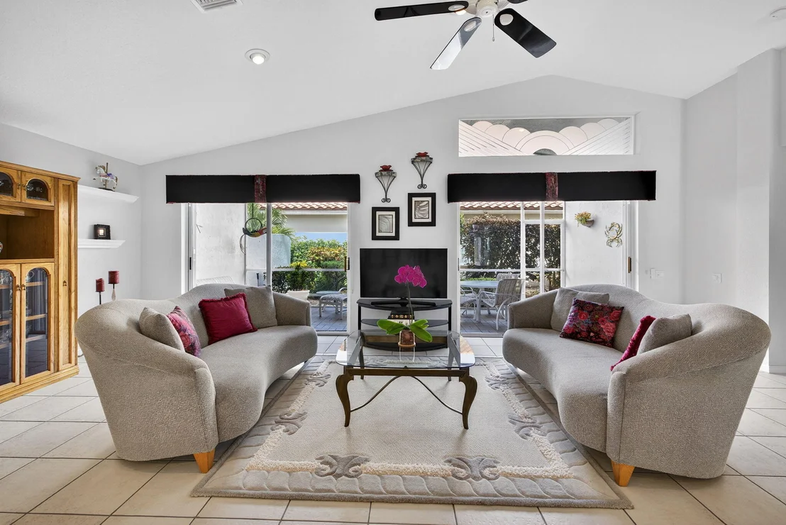 Photo of 6679 Sherbrook Drive