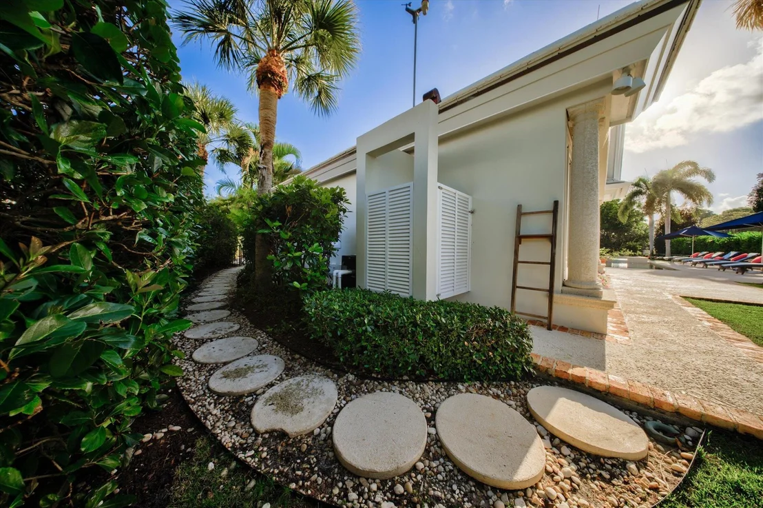 Photo of 126 Sota Drive